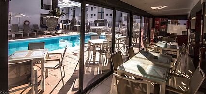 Club Atlantico