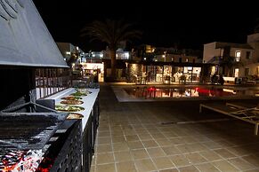 Club Atlantico