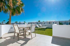 Club Atlantico