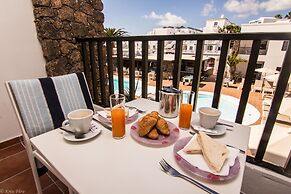 Club Atlantico
