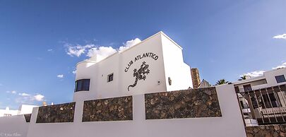 Club Atlantico