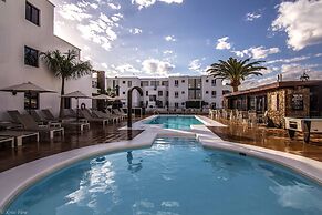 Club Atlantico