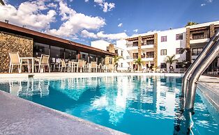 Club Atlantico