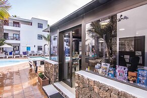 Club Atlantico