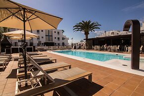 Club Atlantico