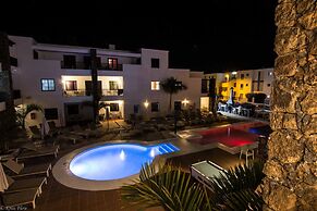 Club Atlantico