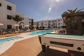 Club Atlantico