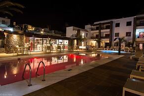 Club Atlantico