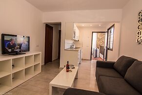 Club Atlantico