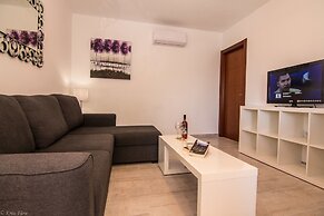 Club Atlantico