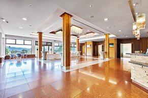 Hotel Partizán