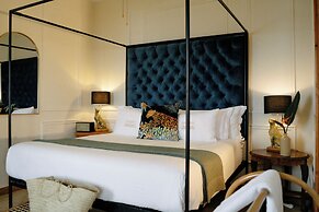 Sonnekus Boutique Hotel & Bistro