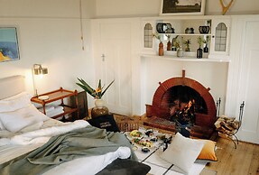 Sonnekus Boutique Hotel & Bistro