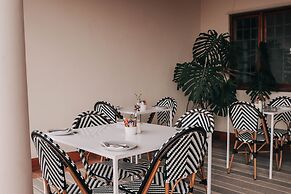 Sonnekus Boutique Hotel & Bistro