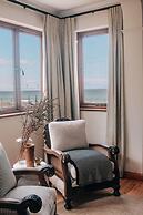 Sonnekus Boutique Hotel & Bistro