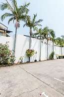 Hibiscus Motel