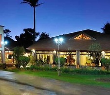 Orquideas Hotel & Cabañas