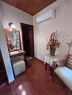 Orquideas Hotel & Cabañas