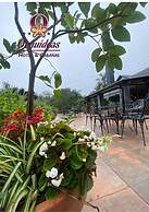 Orquideas Hotel & Cabañas