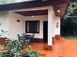 Orquideas Hotel & Cabañas