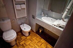 Hotel Diana