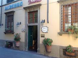 Hotel Diana