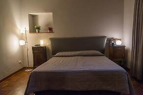 Hotel Diana