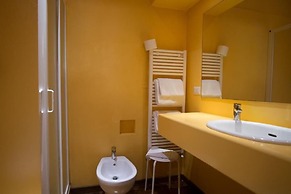 Hotel Diana