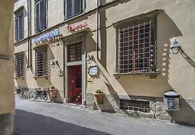 Hotel Diana