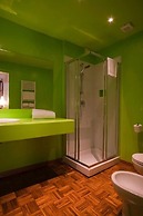 Hotel Diana