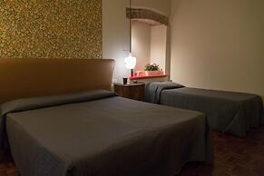 Hotel Diana