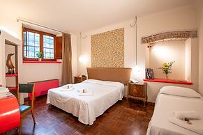 Hotel Diana