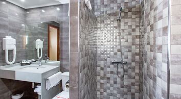 Hotel Olympia Ronda I