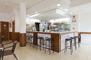 Hotel Olympia Ronda I
