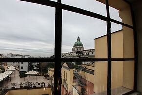 Grand Hotel Capodimonte