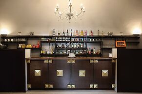 Grand Hotel Capodimonte