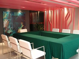 Jinjiang Inn Changsha Wuyi Square