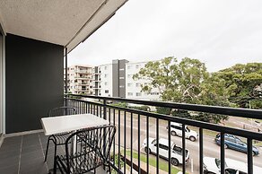 Hotel Nelson