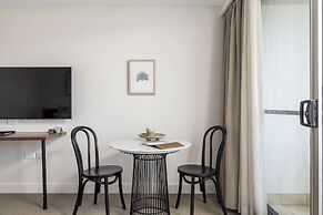 Hotel Nelson