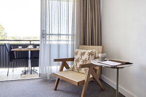 Hotel Nelson