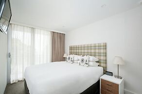 Hotel Nelson