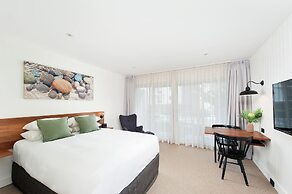 Hotel Nelson