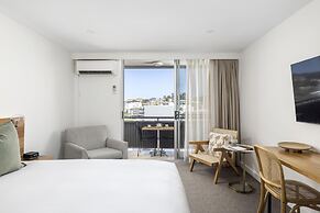 Hotel Nelson