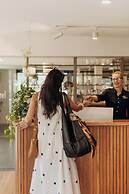 Hotel Nelson