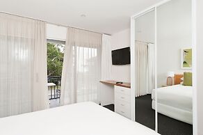 Hotel Nelson