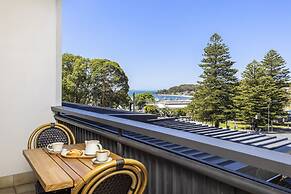 Hotel Nelson
