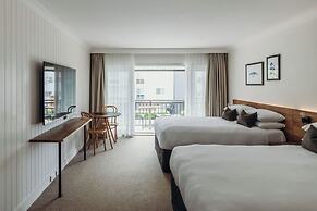 Hotel Nelson