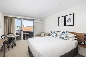 Hotel Nelson