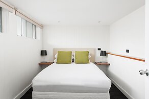 Hotel Nelson