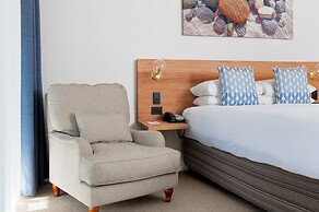 Hotel Nelson